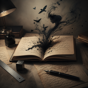 آرمیتا معافی تهرانی